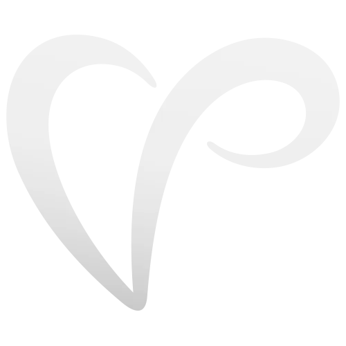 logo_150