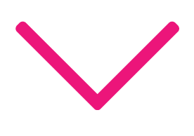 B-icon-view