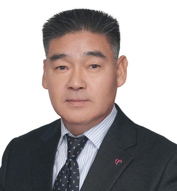 신현실센터장2