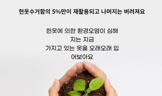 제목을-입력해주세요_-001.jpg