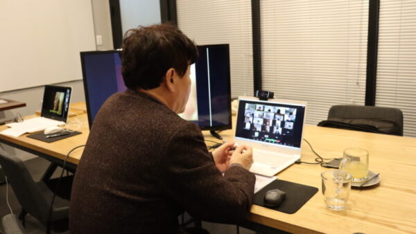 10. 29. 보수교육