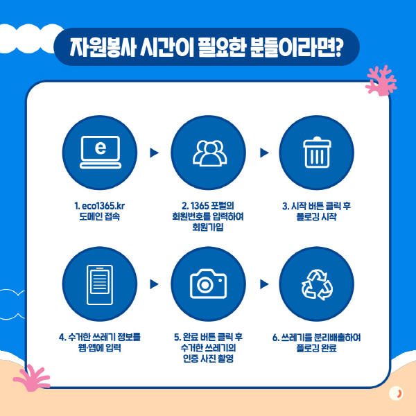 산해진미 플로깅 캠페인 이벤트 홍보이미지_03.jpg