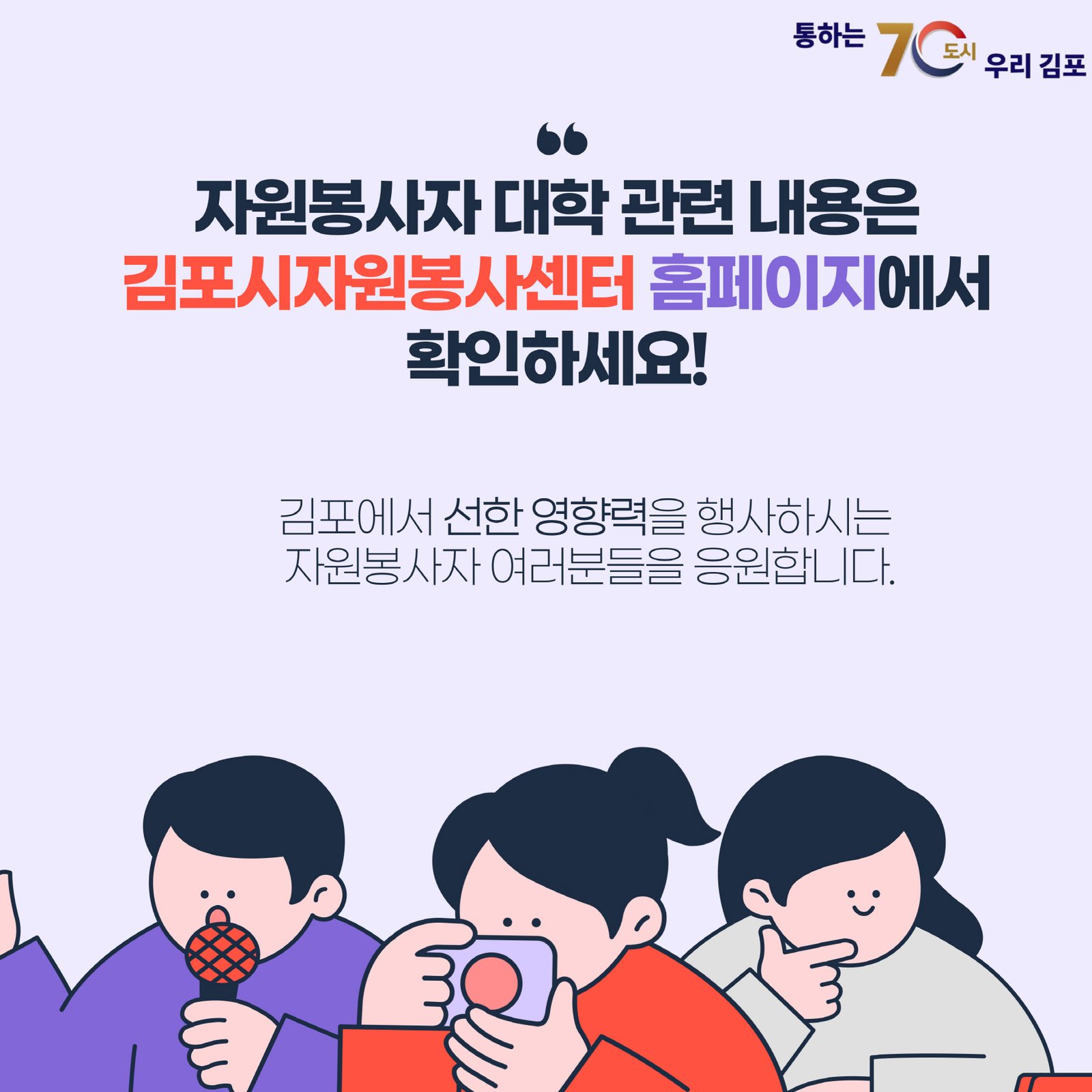 크기변환_7.18 008.jpg